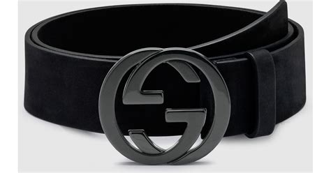 blck gucci belt|gucci black belt price.